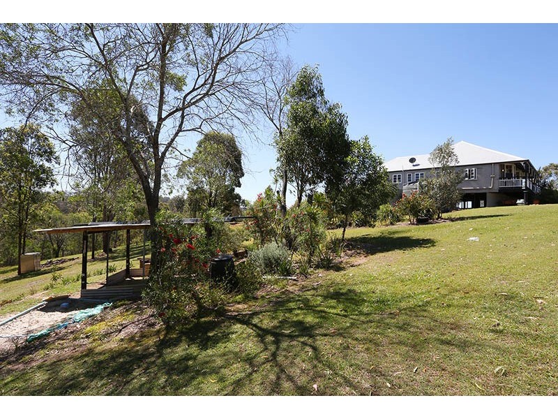 1-3 Rosehill Court, Mundoolun QLD 4285