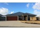12 Torwood Edge, Halls Head WA 6210