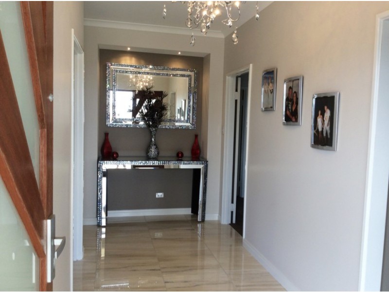 12 Torwood Edge, Halls Head WA 6210