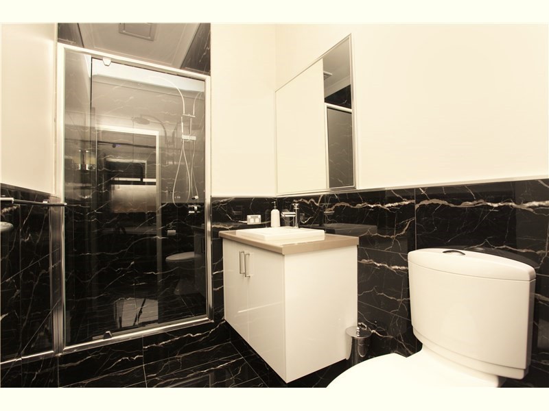 12 Torwood Edge, Halls Head WA 6210