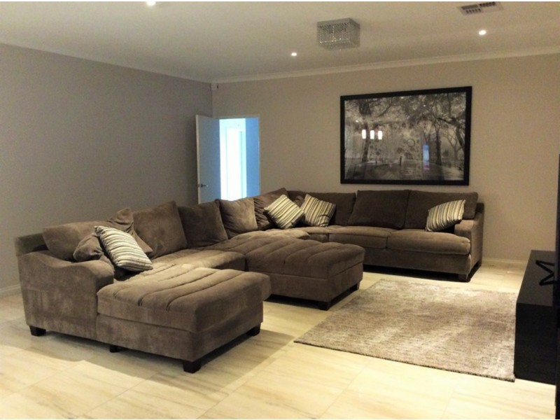 12 Torwood Edge, Halls Head WA 6210