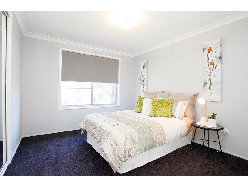 33 Glading Close, Lake Haven NSW 2263