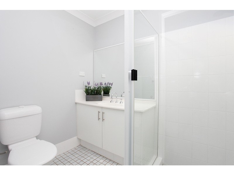 33 Glading Close, Lake Haven NSW 2263