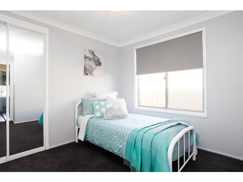 33 Glading Close, Lake Haven NSW 2263