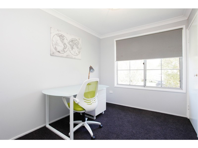 33 Glading Close, Lake Haven NSW 2263