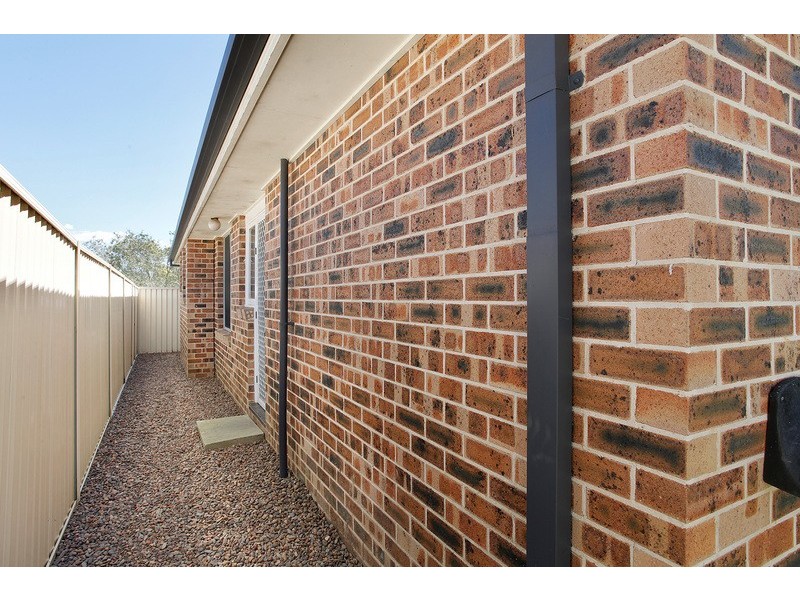 33 Glading Close, Lake Haven NSW 2263
