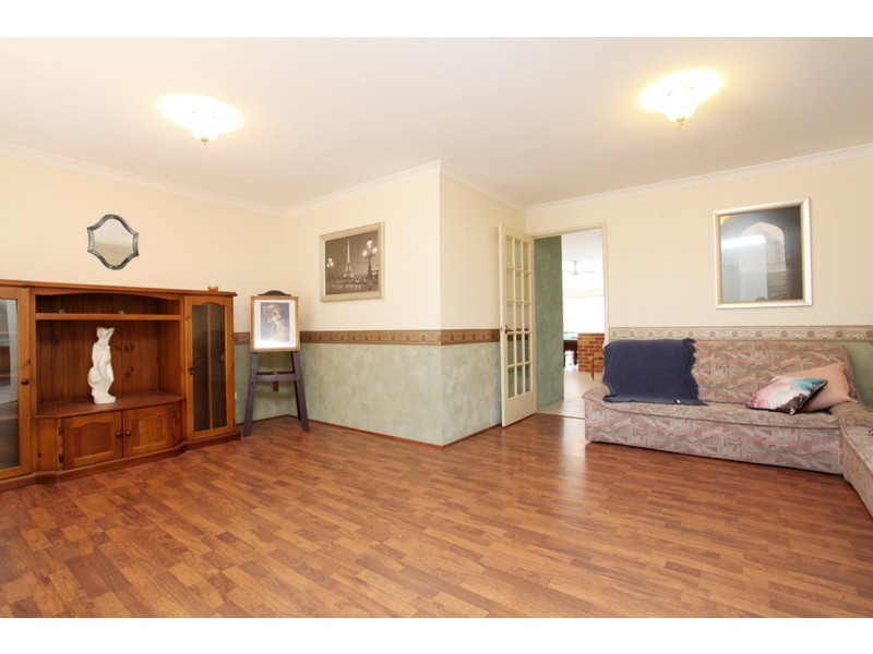 19 Grandmere Pde, Meadow Springs WA 6210