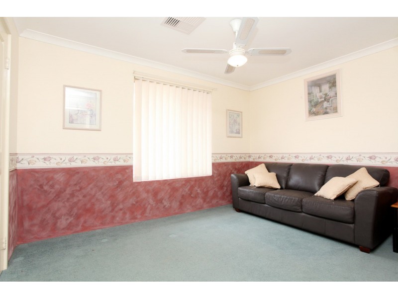 19 Grandmere Pde, Meadow Springs WA 6210