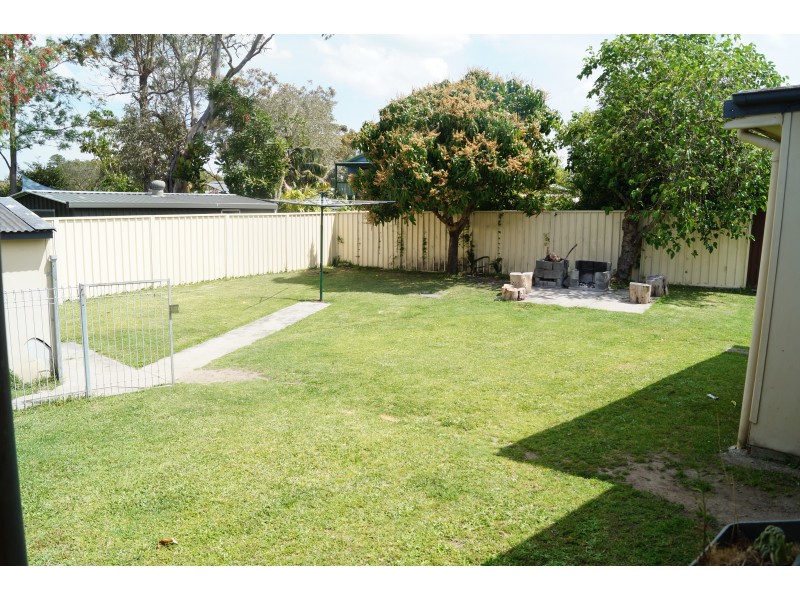 58 Manoa Rd, Halekulani NSW 2262