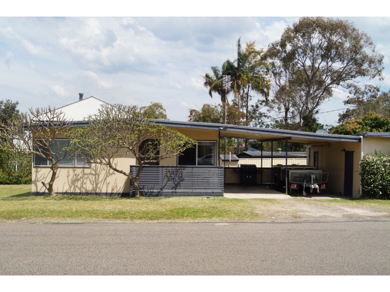 58 Manoa Rd, Halekulani NSW 2262