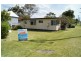 58 Manoa Rd, Halekulani NSW 2262