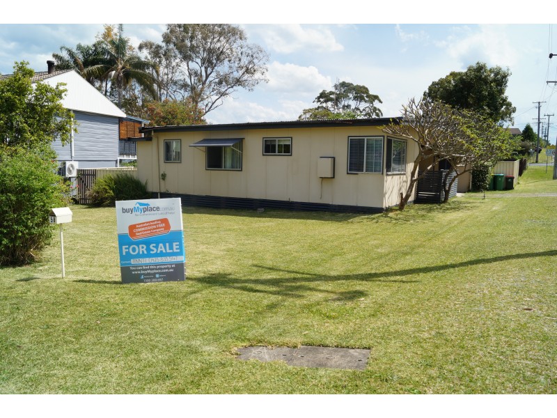 58 Manoa Rd, Halekulani NSW 2262