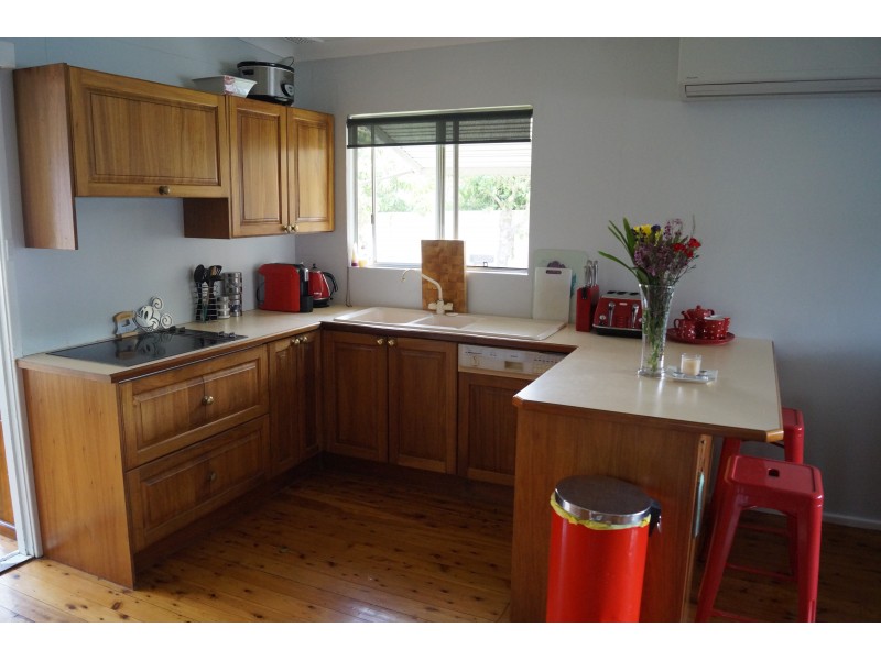 58 Manoa Rd, Halekulani NSW 2262