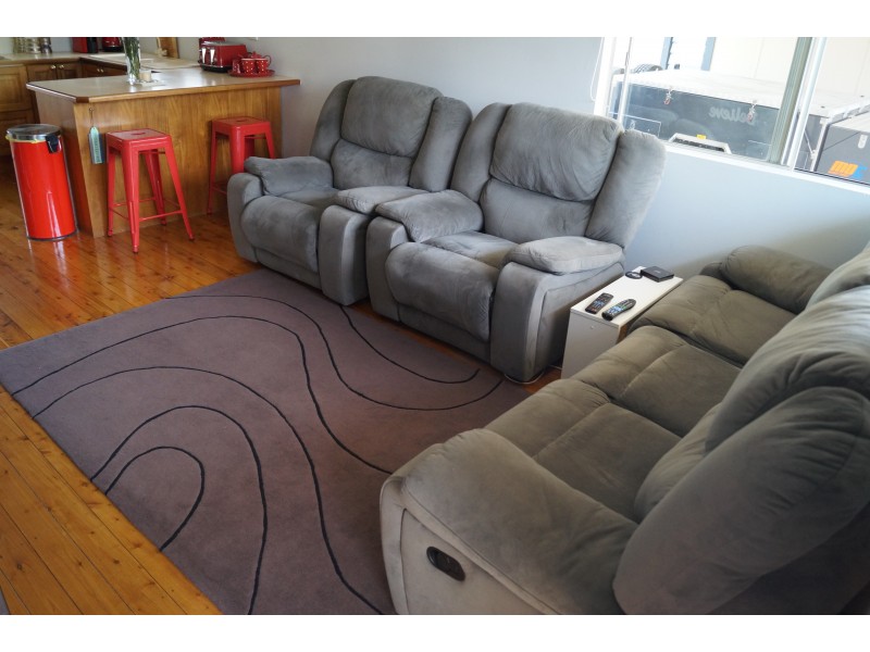 58 Manoa Rd, Halekulani NSW 2262