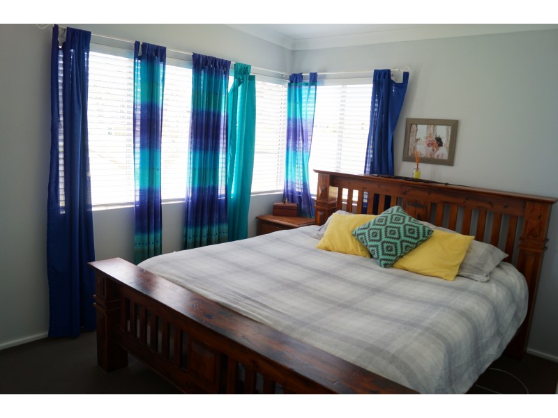 58 Manoa Rd, Halekulani NSW 2262