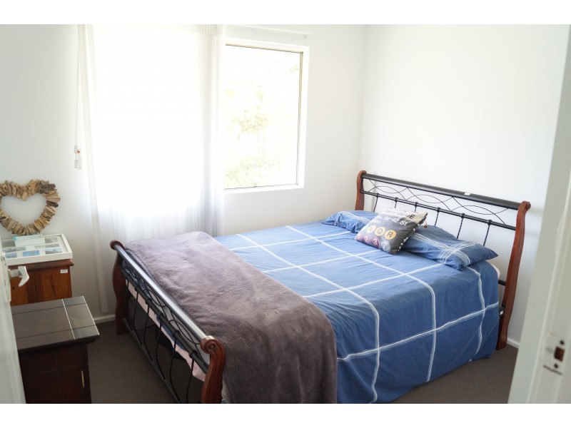 58 Manoa Rd, Halekulani NSW 2262