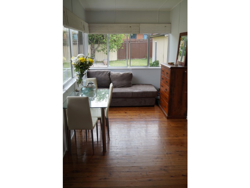 58 Manoa Rd, Halekulani NSW 2262