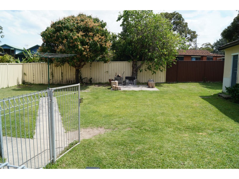 58 Manoa Rd, Halekulani NSW 2262