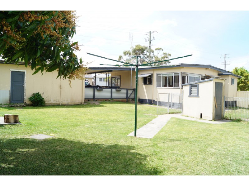 58 Manoa Rd, Halekulani NSW 2262
