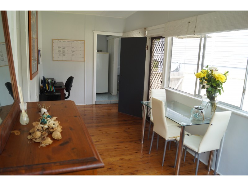 58 Manoa Rd, Halekulani NSW 2262