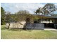 58 Manoa Rd, Halekulani NSW 2262