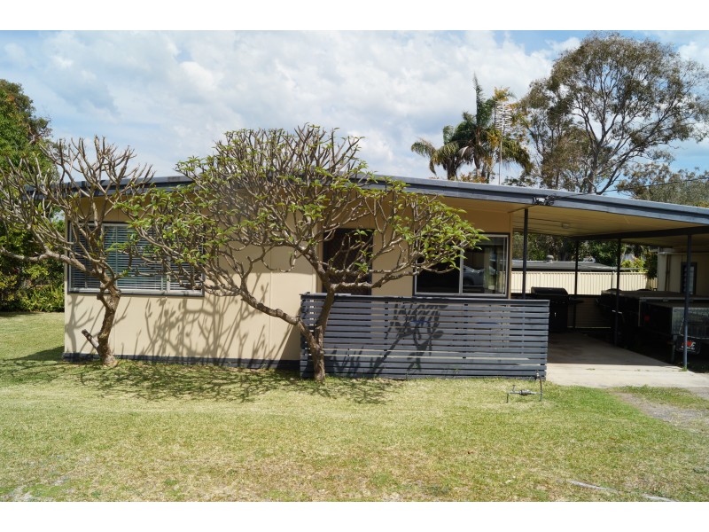 58 Manoa Rd, Halekulani NSW 2262