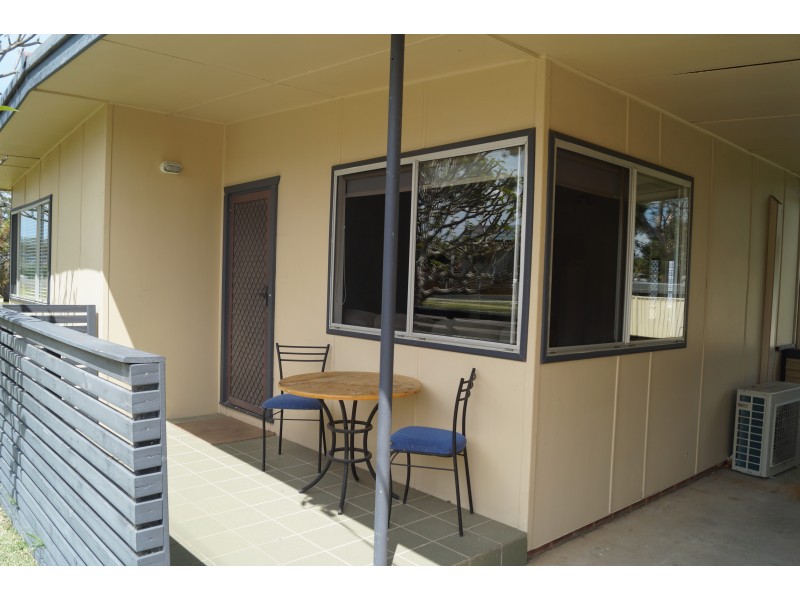58 Manoa Rd, Halekulani NSW 2262