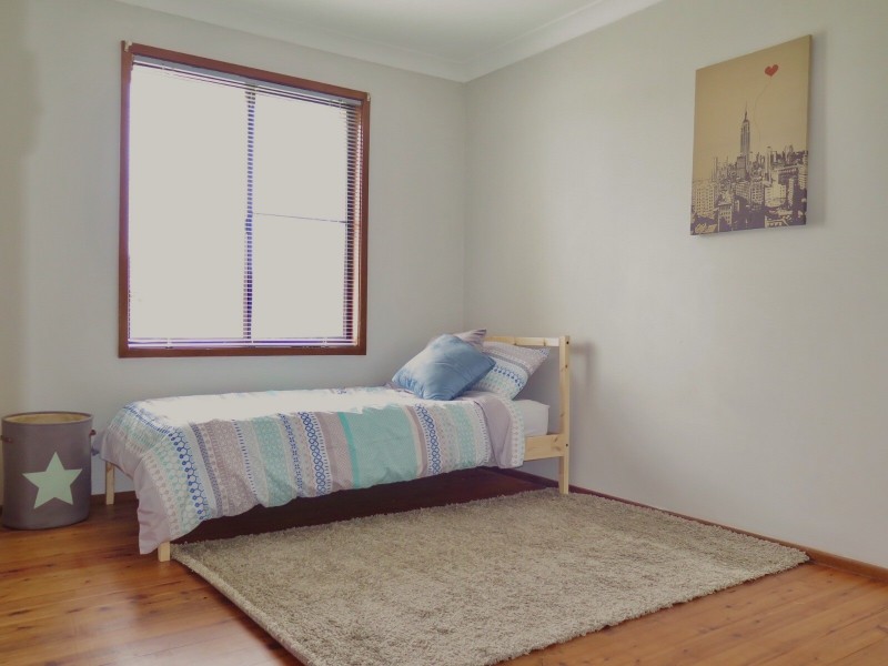 17 Hughes Drive, Albion Park NSW 2527