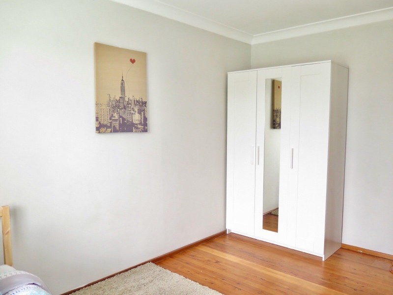 17 Hughes Drive, Albion Park NSW 2527