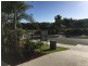 28 Bristlebird Circuit, Forest Glen QLD 4556