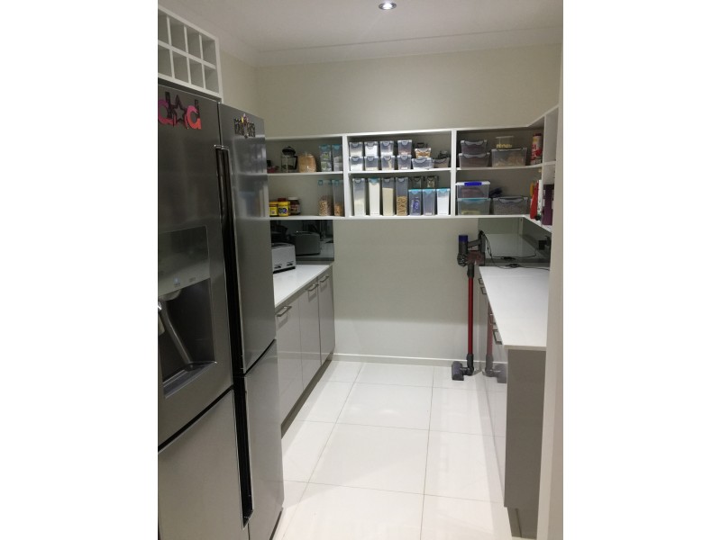 28 Bristlebird Circuit, Forest Glen QLD 4556