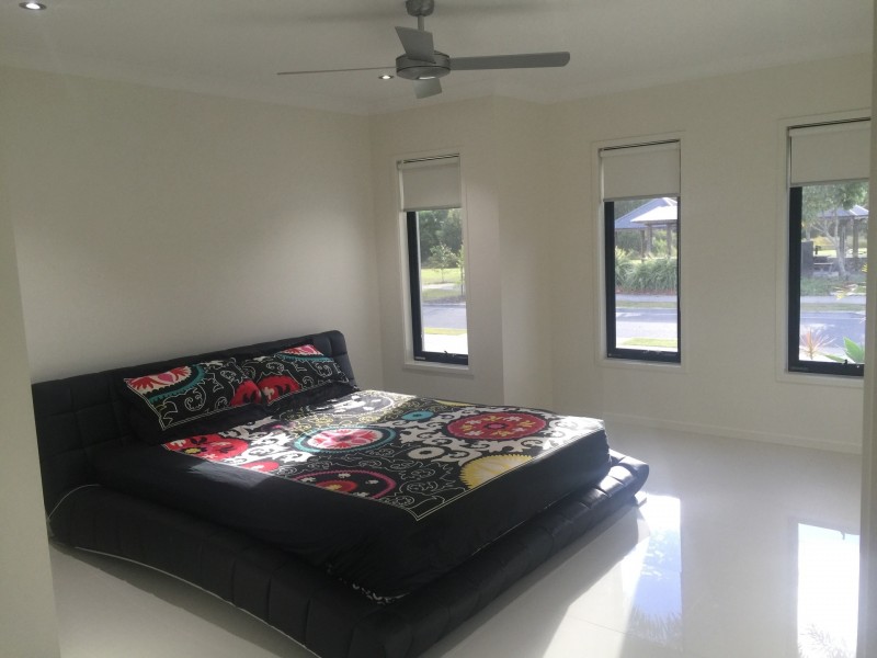 28 Bristlebird Circuit, Forest Glen QLD 4556