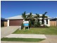 28 Bristlebird Circuit, Forest Glen QLD 4556