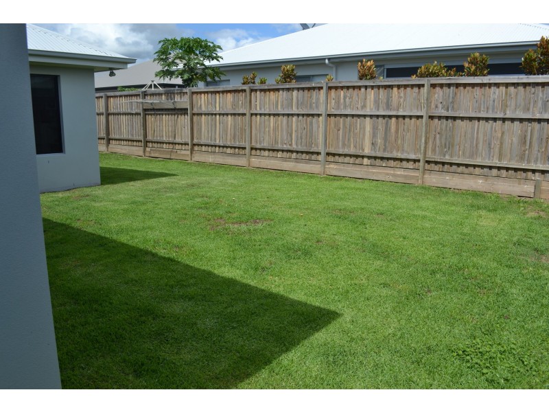 28 Bristlebird Circuit, Forest Glen QLD 4556
