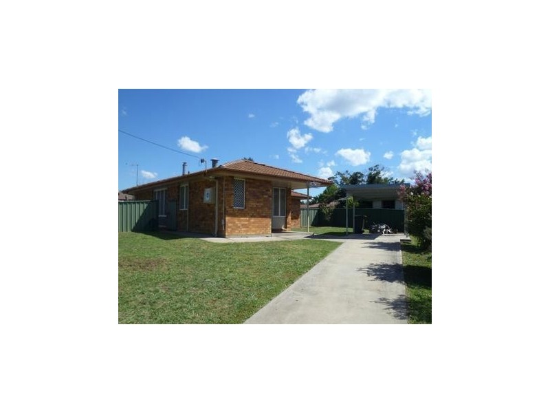15 Wattle Place, Inverell NSW 2360