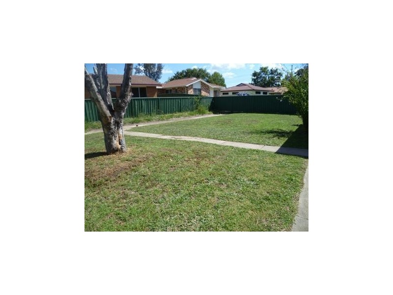 15 Wattle Place, Inverell NSW 2360