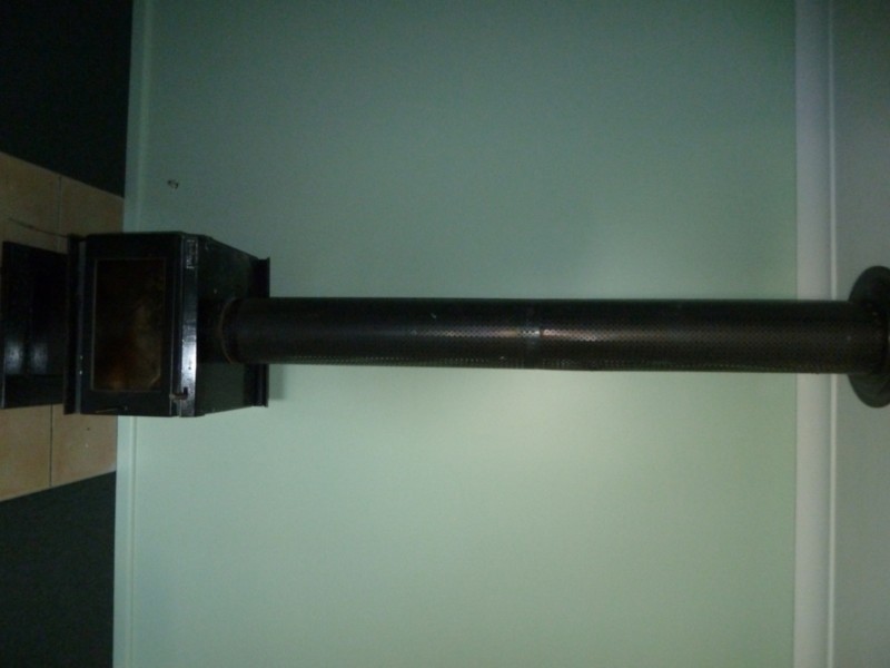 15 Wattle Place, Inverell NSW 2360