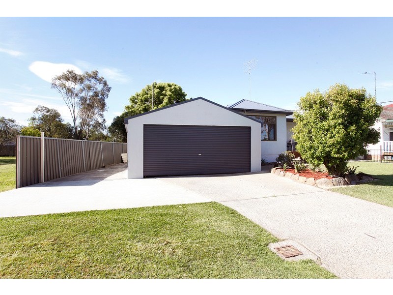 21 Margaret Street, St Marys NSW 2760