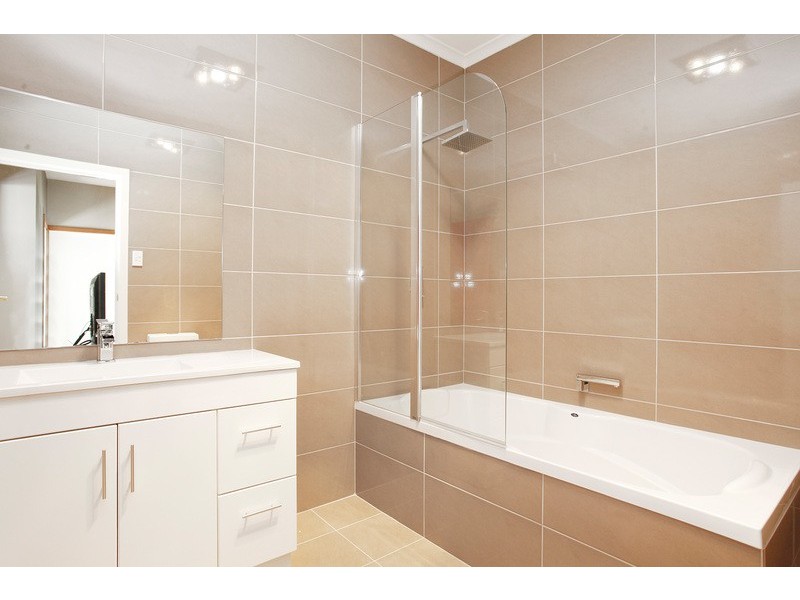 21 Margaret Street, St Marys NSW 2760