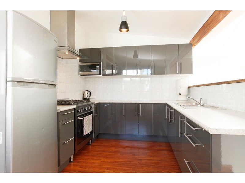 21 Margaret Street, St Marys NSW 2760