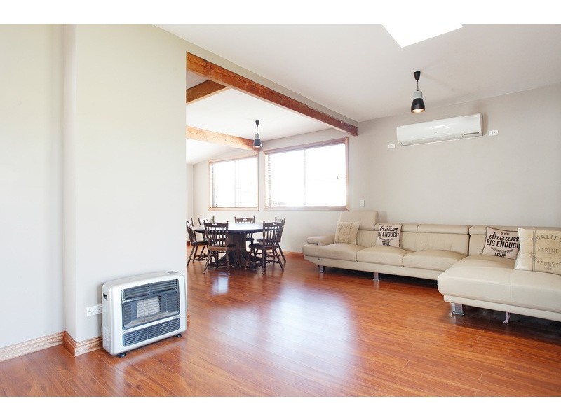 21 Margaret Street, St Marys NSW 2760