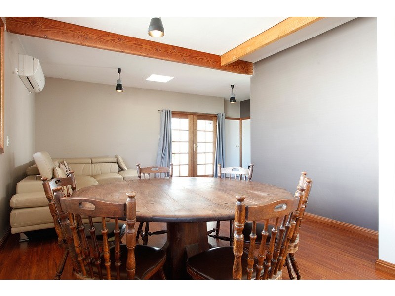 21 Margaret Street, St Marys NSW 2760