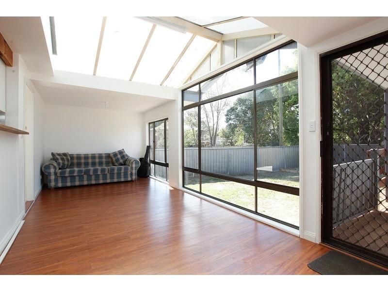 21 Margaret Street, St Marys NSW 2760