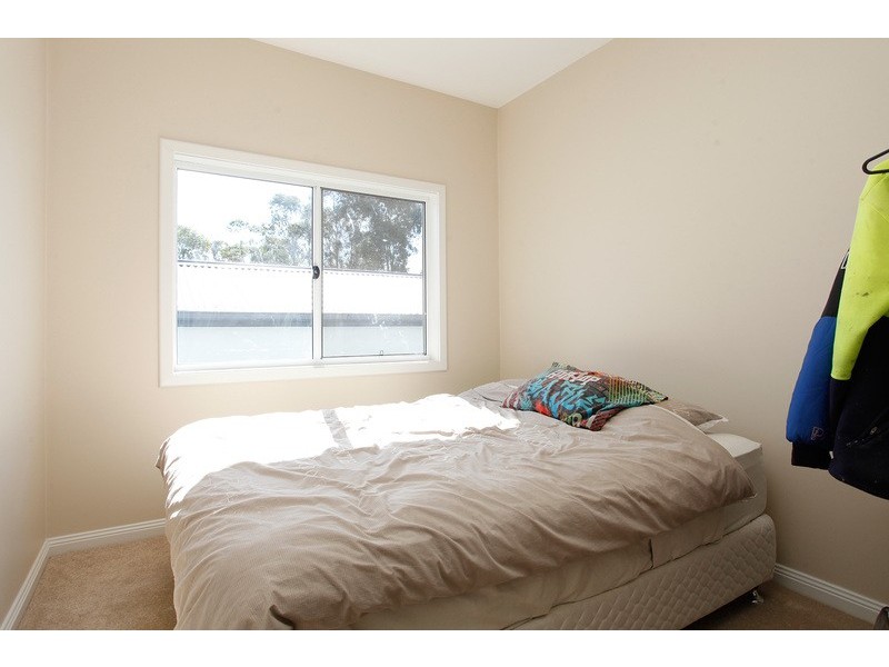 21 Margaret Street, St Marys NSW 2760