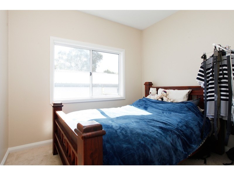 21 Margaret Street, St Marys NSW 2760