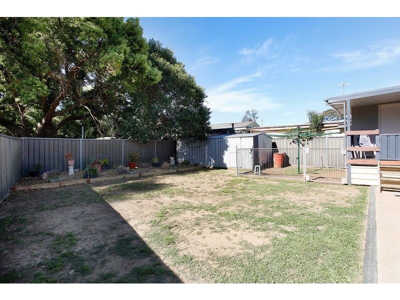 21 Margaret Street, St Marys NSW 2760