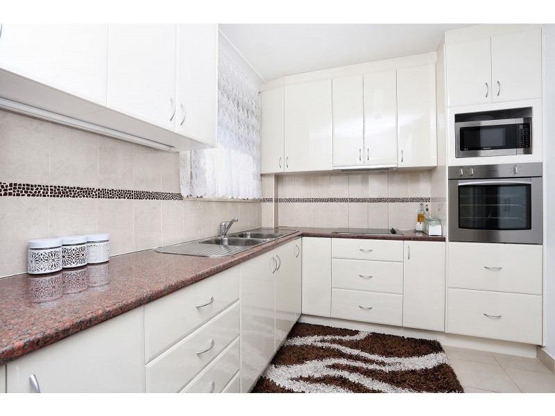 4/42 Northumberland Road, Auburn NSW 2144