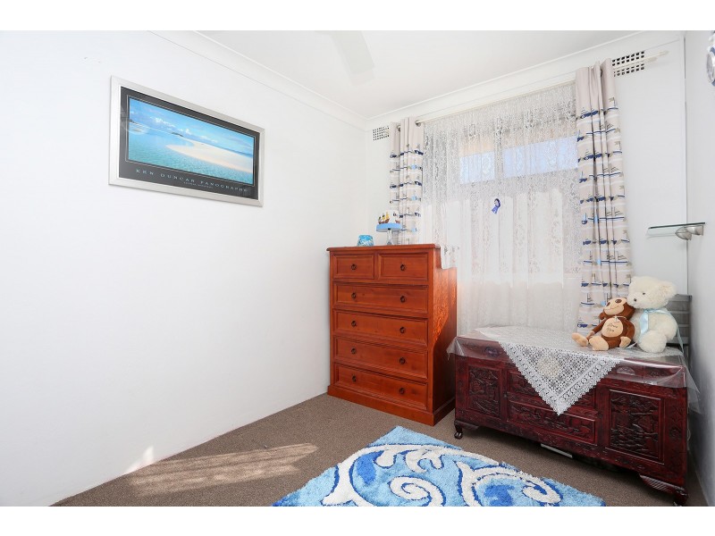 4/42 Northumberland Road, Auburn NSW 2144