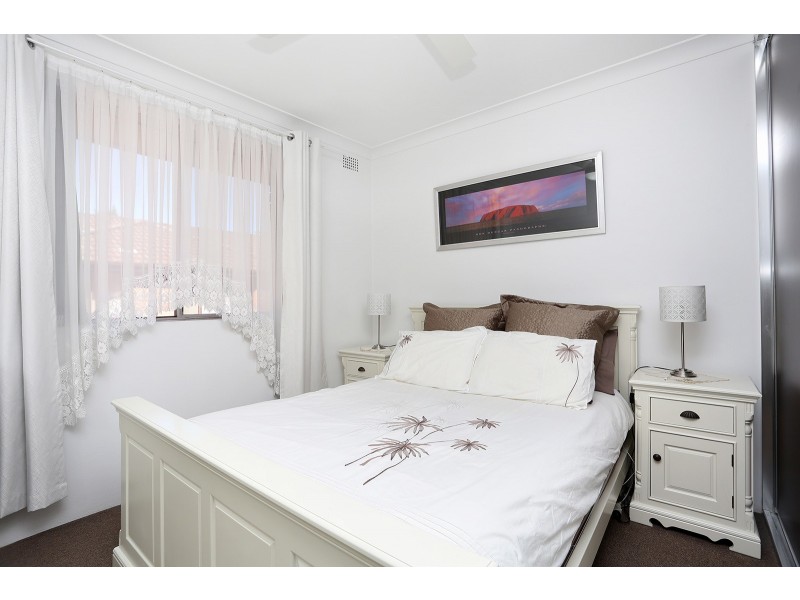 4/42 Northumberland Road, Auburn NSW 2144