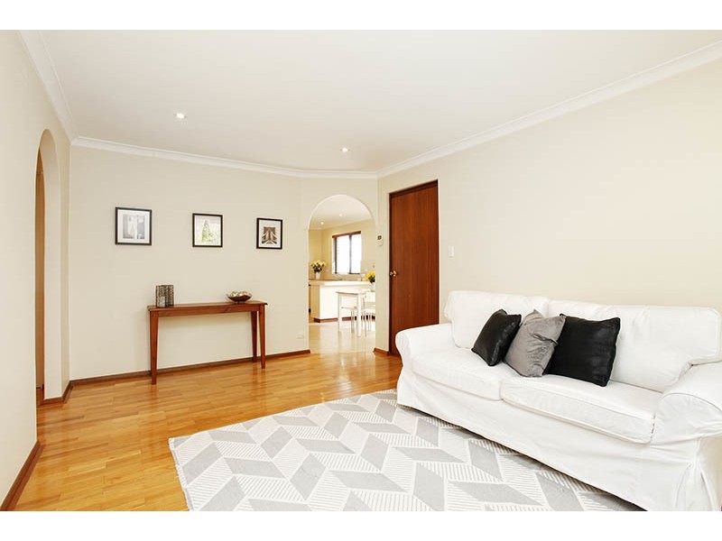 6/127 Crawford Rd, Maylands WA 6051